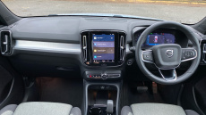 Volvo XC40 2.0 B3P Plus Dark 5dr Auto Petrol Estate